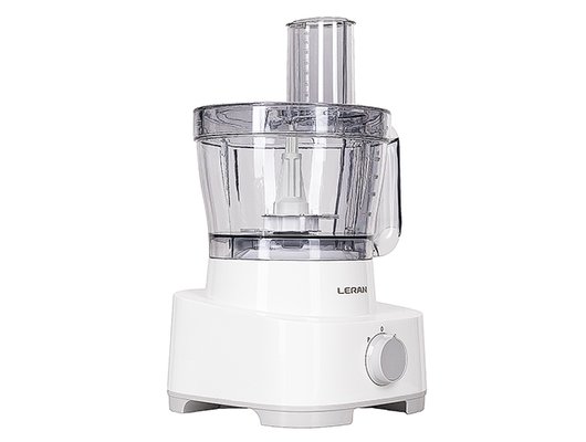 Кухонный комбайн LERAN FPP 1060